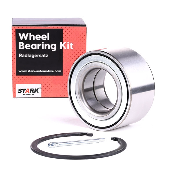 SKWB-0180550