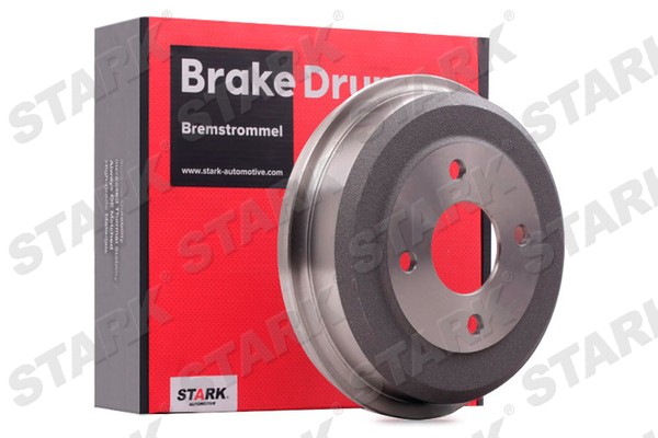 SKBDM-0800159