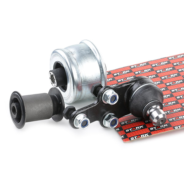 SKRKW-4960004