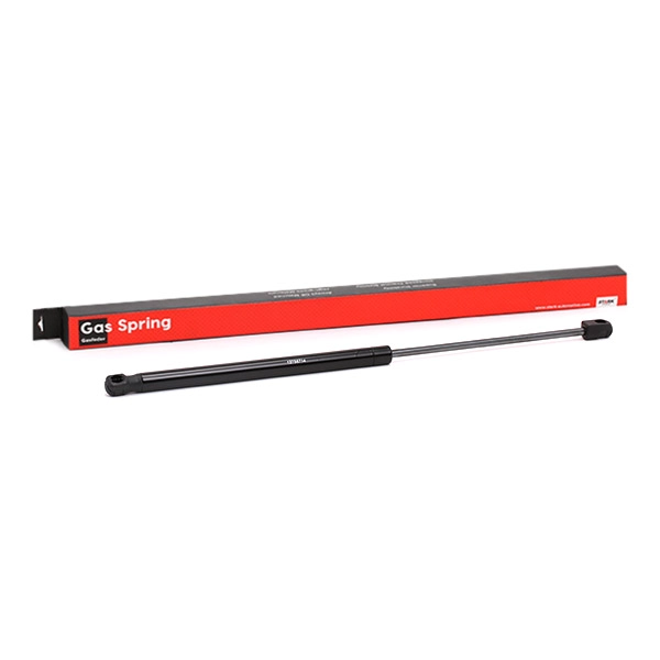 SKGS-0220850