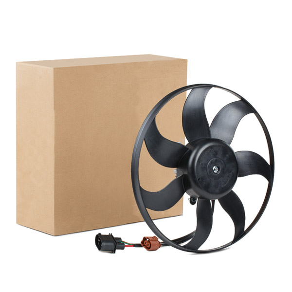 SKRF-0300033