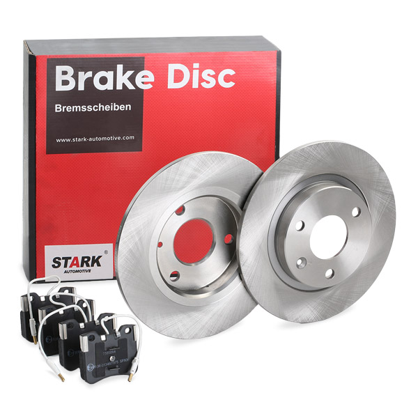 SKBK-1090099