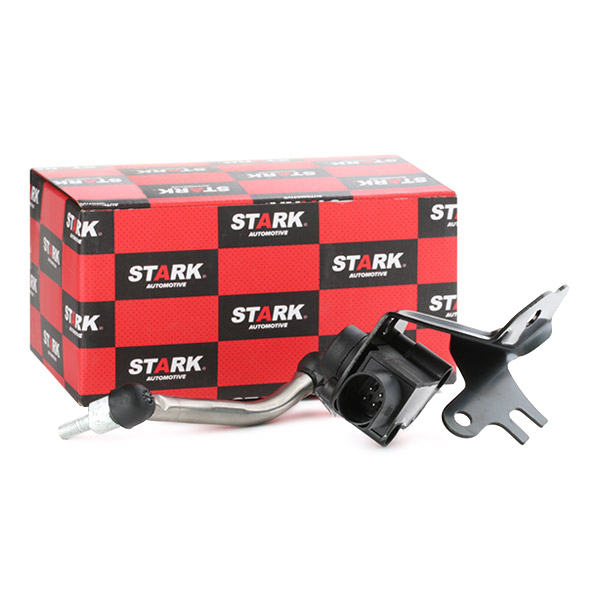 SKSX-1450011