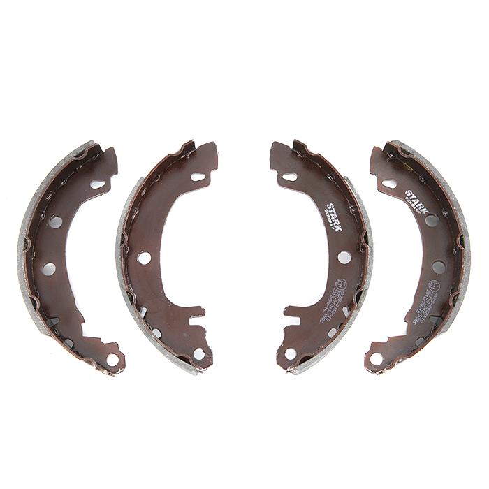 SKBS-0450018