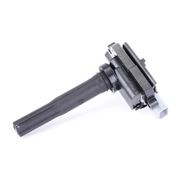 SKCO-0070085