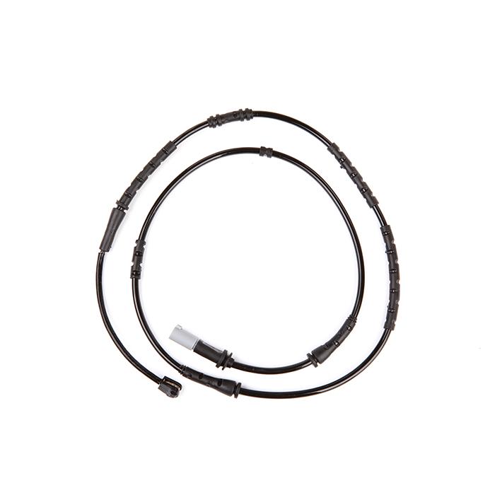 SKWW-0190061