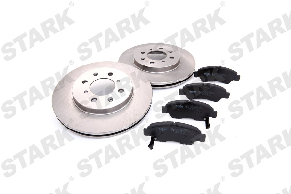 SKBK-1090120