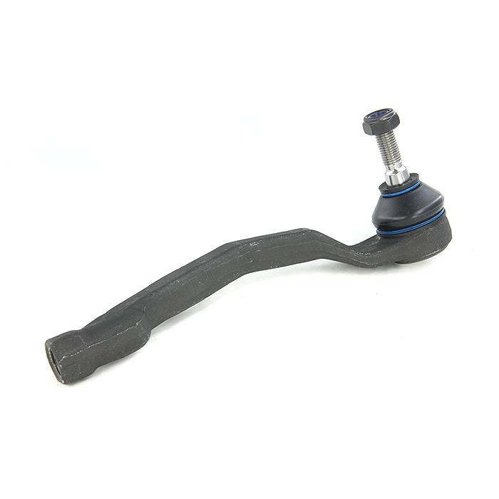 SKTE-0280017