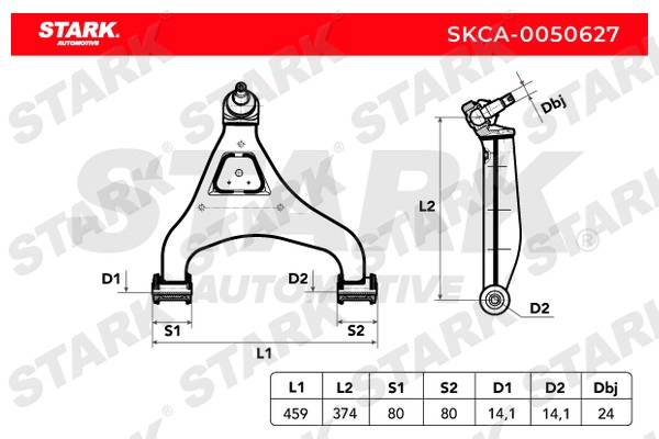 SKCA-0050627