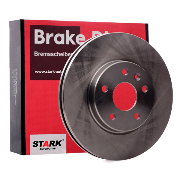 SKBD-0023033