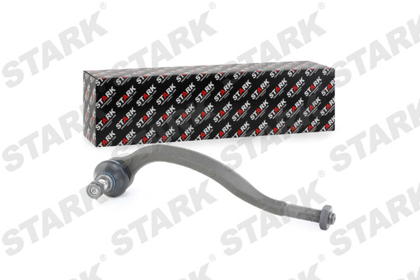 SKTE-0280356