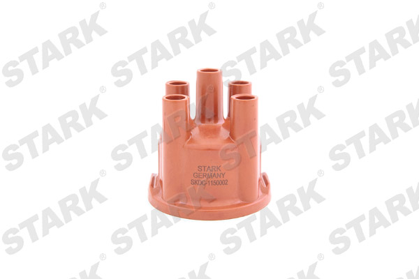 SKDC-1150002