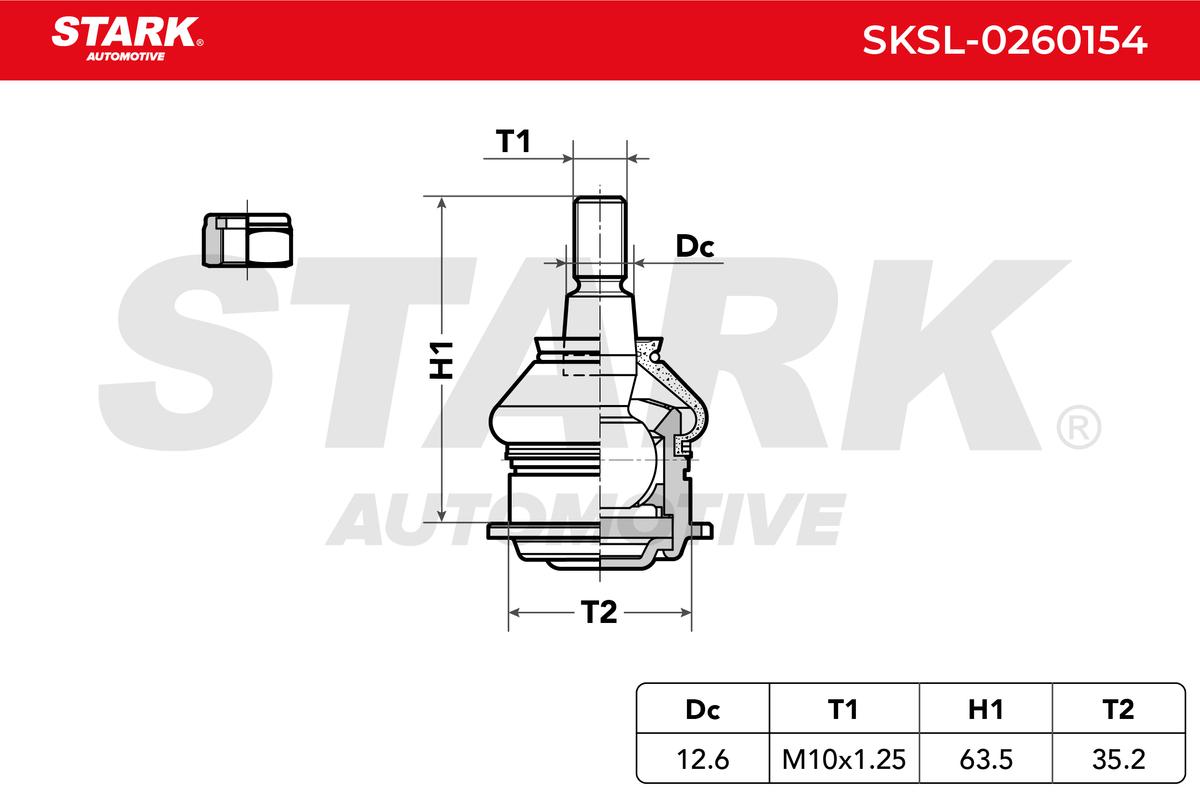SKSL-0260154