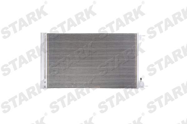 SKCD-0110404