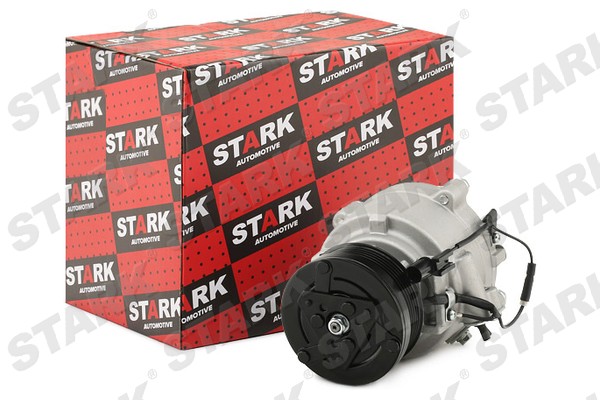 SKKM-0340244