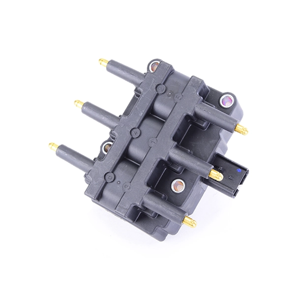 SKCO-0070209