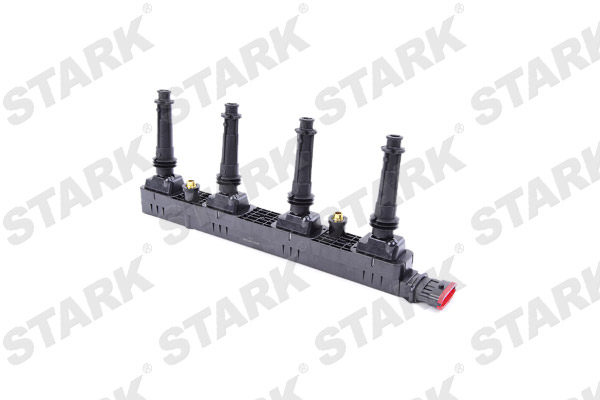 SKCO-0070263