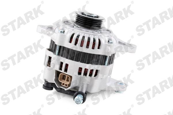 SKGN-0320154