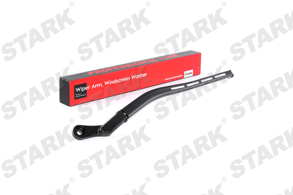 SKWA-0930040