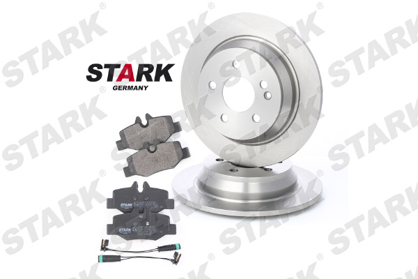 SKBK-1090032