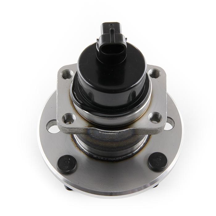 SKWB-0180325