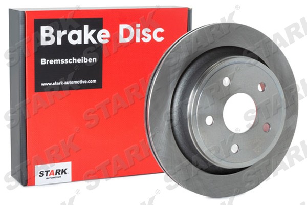 SKBD-0024199