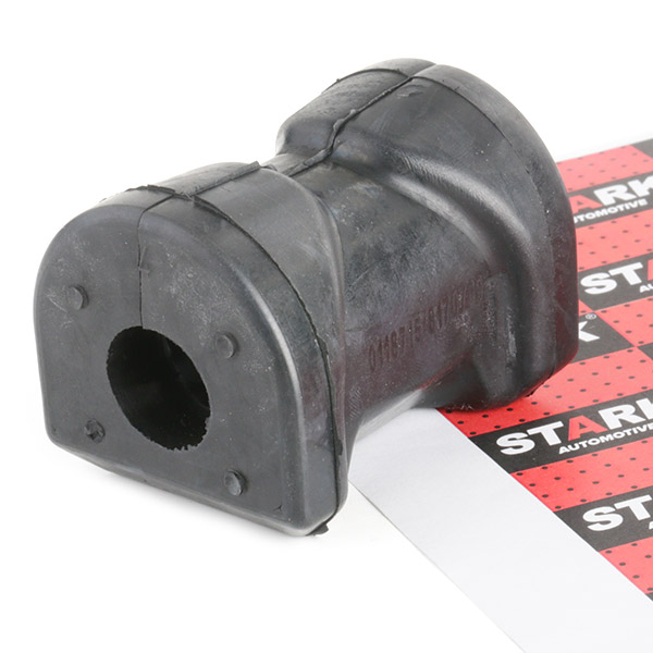 SKABB-2140089
