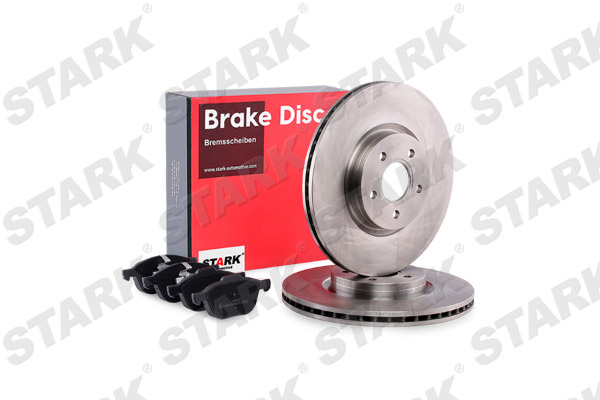 SKBK-1090134