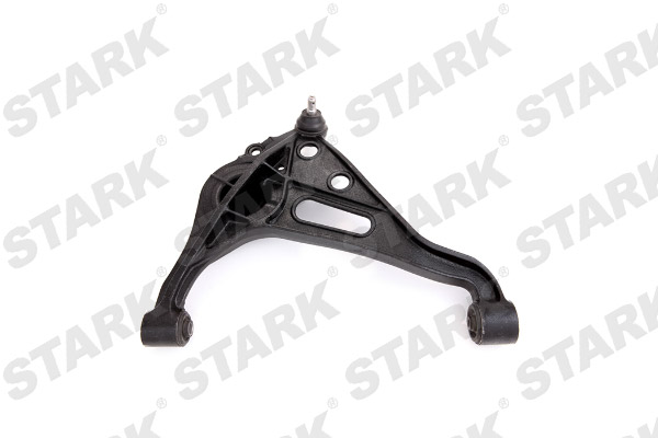 SKCA-0050497