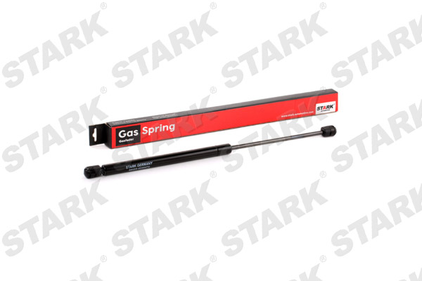 SKGS-0220474