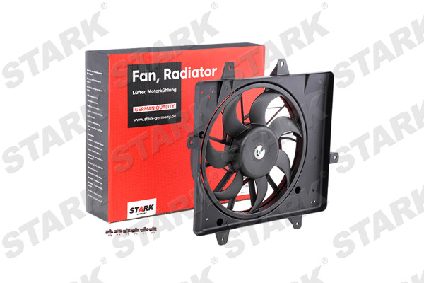 SKRF-0300021