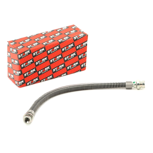 SKBH-0820484