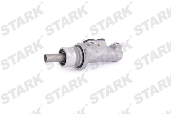 SKMC-0570002