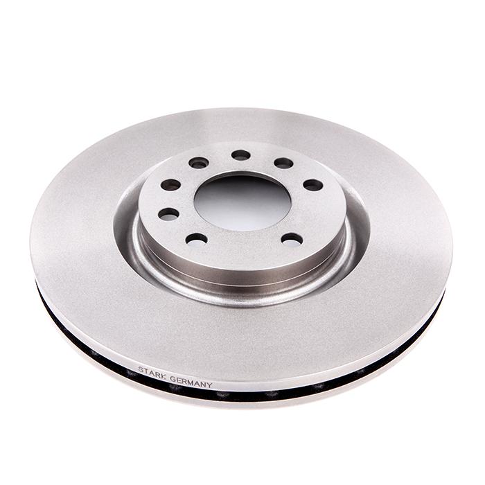 SKBD-0022397