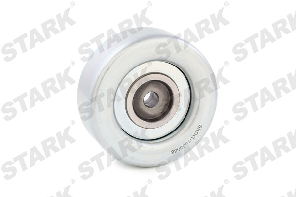 SKDG-1080056