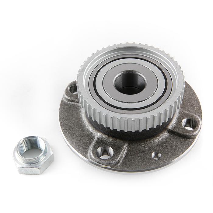 SKWB-0180421