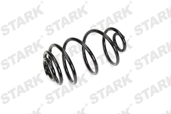 SKCS-0040217