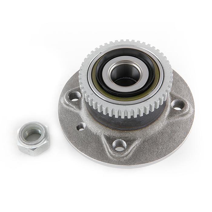 SKWB-0180354