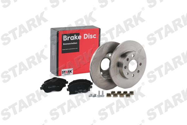 SKBK-1090155