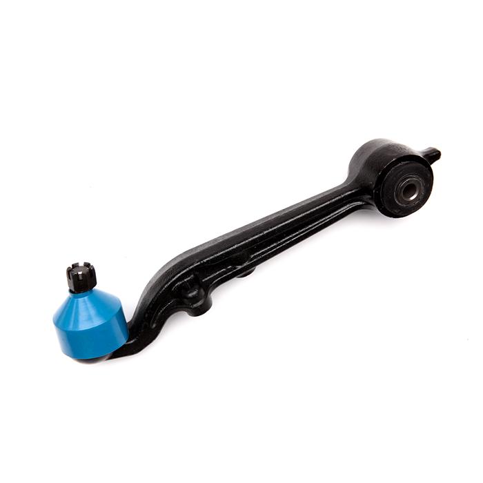 SKCA-0050370
