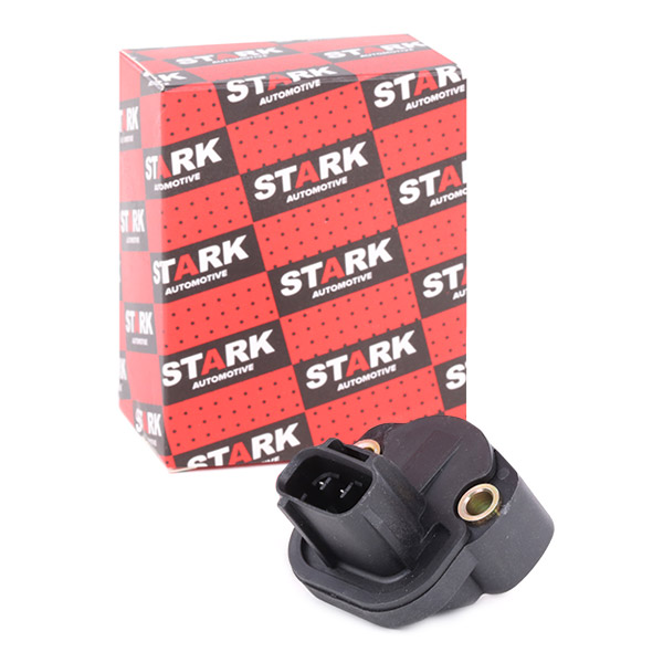 SKTPS-0380026