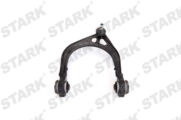 SKCA-0050446