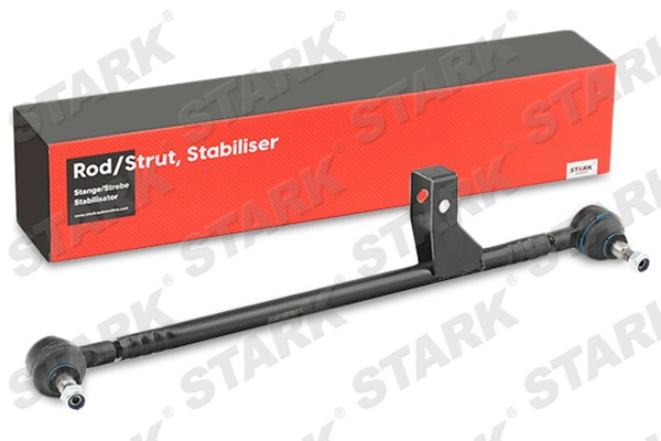 SKRA-0250048