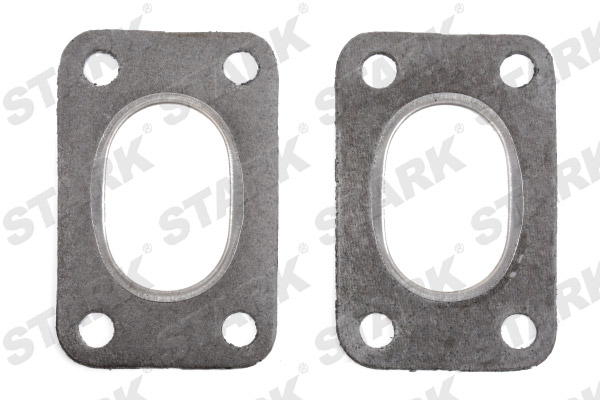 SKGE-0690023