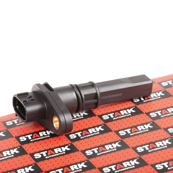SKSSP-1130005
