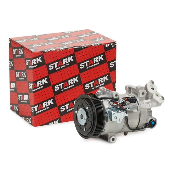 SKKM-0340607