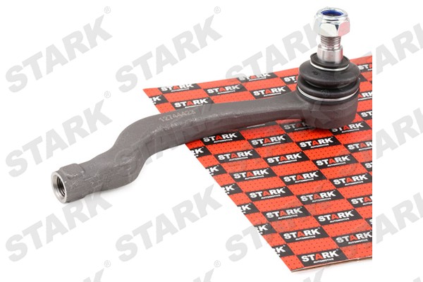 SKTE-0280391