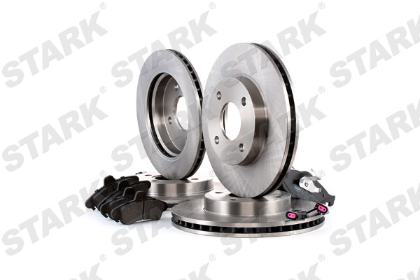 SKBK-1090316