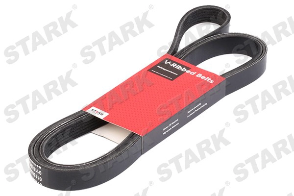 SKPB-0090036