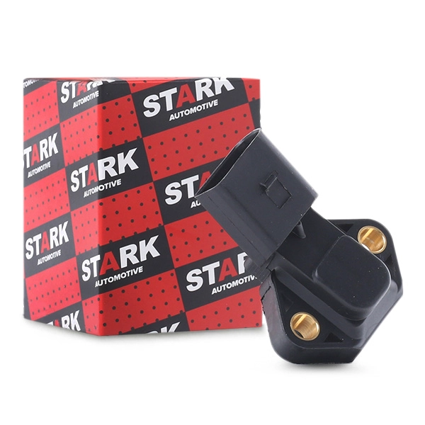 SKBPS-0390038